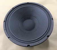 86-068-16  Eminence 12" Woofer