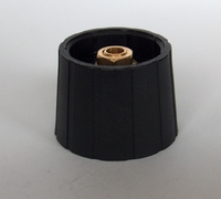 45-123-01 * SELCO K290-250 KNOB