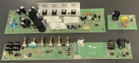 07-697-01 - BA-115 PCB ASSY MAIN - REPAIR KIT