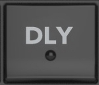 2038470-07 - BUTTON MAIN - "DLY" NANO