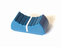 760-037-03  KNOB SLIDE 11X24 BLUE