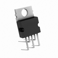 37-250-01 - TDA 2050H 30W PWR IC