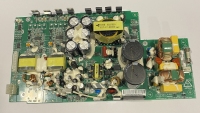 2038306-01 - PCB ASSY POWER SUPPLY/AMP MG300+300W BRIDGED