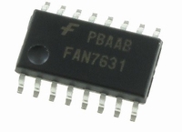 2041855 - IC PFM FAN7631 LLC