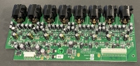 2048947-01 - PCB ASSY DL16s PREAMP COMBO WITH HI-Z  9-16