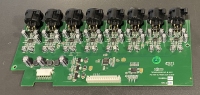 2048954-00 - PCB ASSY DL FRESH 16CH OUTPUT