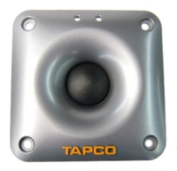 0012626 - HF Driver For Tapco S5