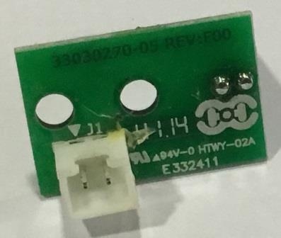 33030270-05 LED PCB ASSY