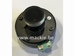 0013252 - DC10/1501-16  HF DRIVER 4 Ohm