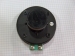 0026832 - HF DRIVER  PA-D26SPK 8OHM