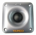 0012626 - HF Driver For Tapco S5