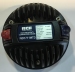 ND1711MT3  - HF DRIVER  8 Ohm