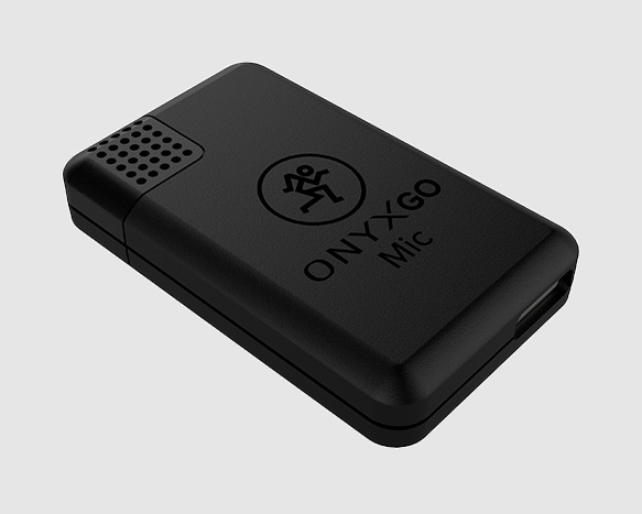 ONYXGO MIC